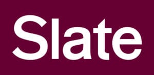 Slate