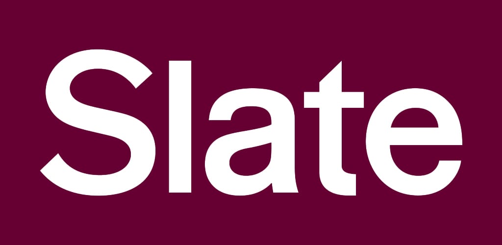 Slate Covers Liberty in Action on the Ground in NH