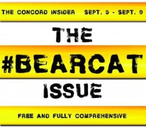 Bearcat