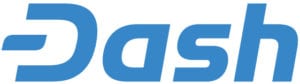 Dash logo