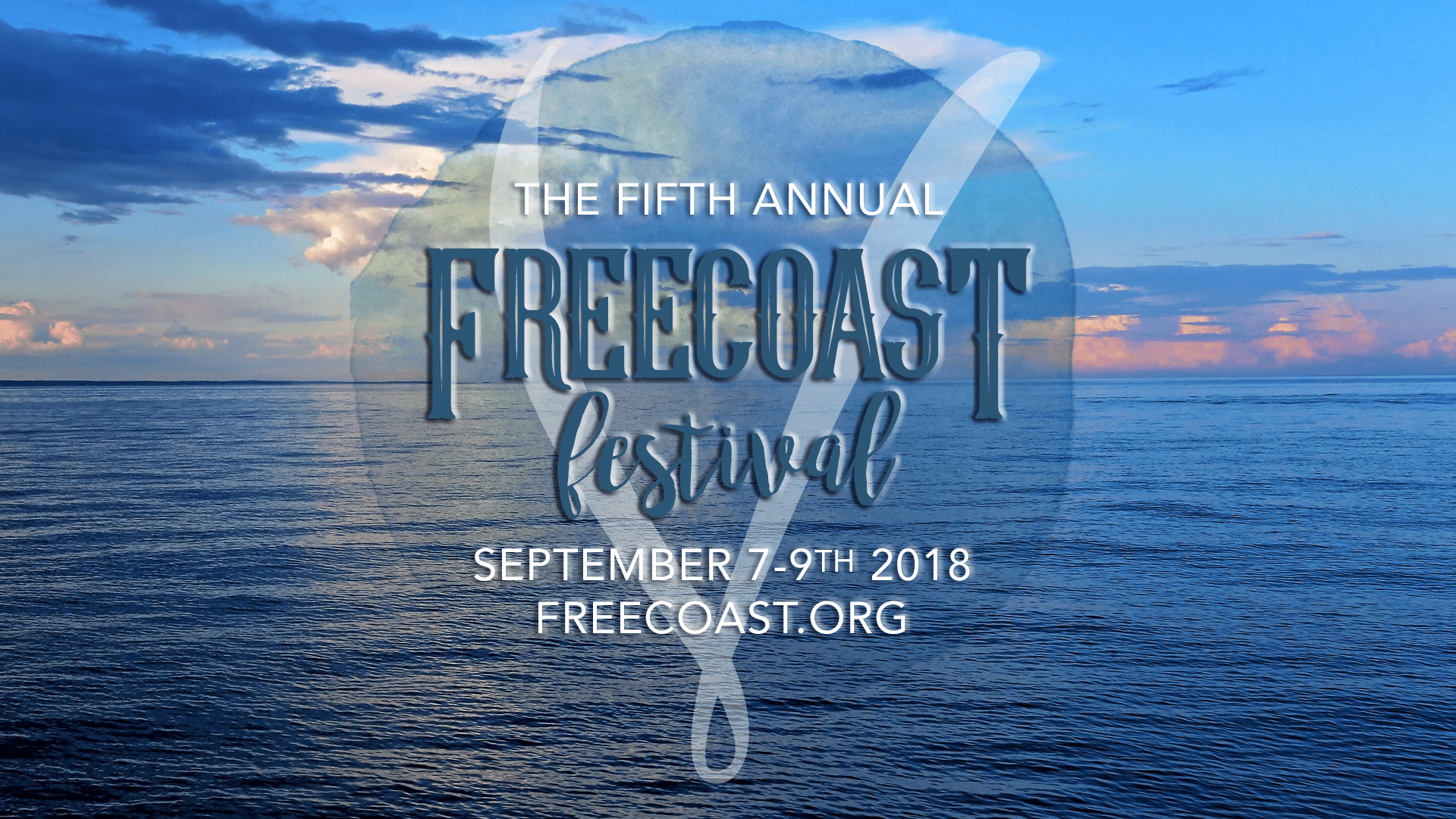 The Freecoast Festival