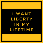 Contribute to Liberty in Your Lifetime | Free State Project