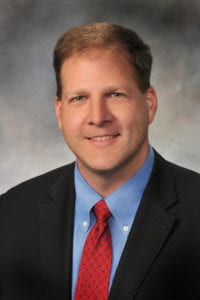 Chris Sununu