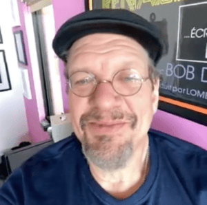 Penn Jillette | Join the Free State Project