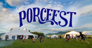 PorcFest | Free State Project