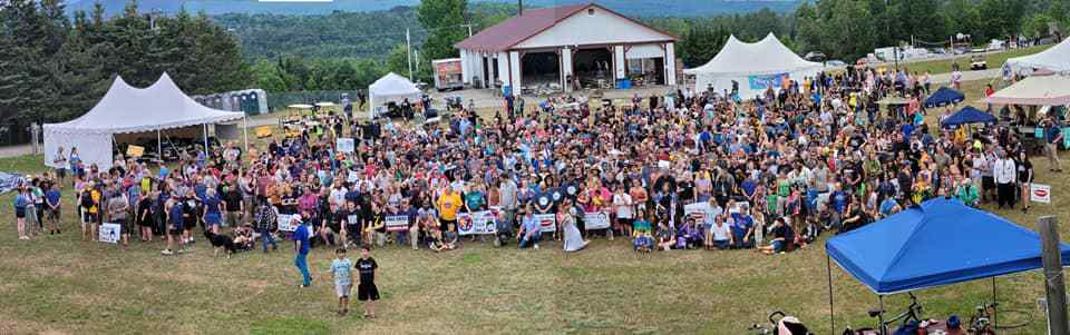 Porcupine Freedom Festival | PorcFest 2022 Information